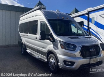 New 2024 Coachmen Beyond 22C AWD available in Loveland, Colorado