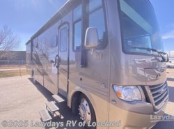 Used 2015 Newmar Bay Star 3401 available in Loveland, Colorado