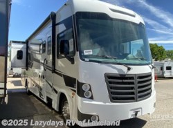 Used 2024 Forest River FR3 30DS available in Loveland, Colorado