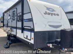 Used 2018 Jayco White Hawk 23MRB available in Loveland, Colorado