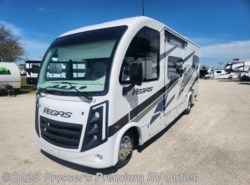 Used 2025 Thor Motor Coach Vegas 24.1 available in Sturtevant, Wisconsin