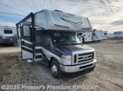 New 2025 Coachmen Freelander 26MB available in Sturtevant, Wisconsin