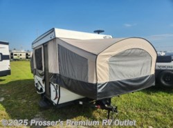 Used 2018 Viking LS Series 2107LS available in Sturtevant, Wisconsin