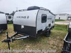 New 2022 Viking Express Series 12.0TD XL available in Sturtevant, Wisconsin