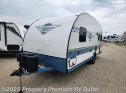 New 2026 Gulf Stream Vintage Cruiser 19ERD available in Sturtevant, Wisconsin