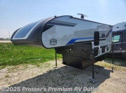 New 2025 Palomino Real-Lite HS-1803 available in Sturtevant, Wisconsin