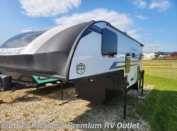 New 2026 Palomino Real-Lite HS-1806 available in Sturtevant, Wisconsin