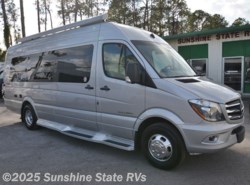 New 2018 Coachmen Galleria 24F available in Gainesville, Florida