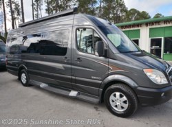 Used 2010 Winnebago Era available in Gainesville, Florida