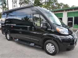 New 2019 Fleetwood Irok FSL available in Gainesville, Florida