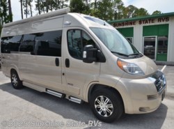 New 2019 Roadtrek ZION available in Gainesville, Florida