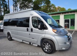 New 2019 Roadtrek ZION available in Gainesville, Florida