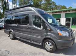 New 2019 Coachmen Crossfit 22C available in Gainesville, Florida