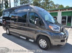New 2019 Roadtrek ZION available in Gainesville, Florida