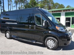 New 2019 Fleetwood Irok CRUISER available in Gainesville, Florida