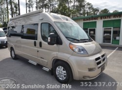 Used 2016 Roadtrek Zion SRT available in Gainesville, Florida