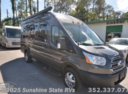 New 2019 Coachmen Crossfit 22C EB Li3 available in Gainesville, Florida