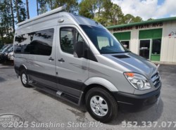 Used 2012 Roadtrek SS AGILE available in Gainesville, Florida