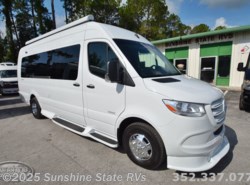 New 2020 American Coach Patriot MD2 available in Gainesville, Florida
