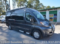 Used 2018 Roadtrek ZION available in Gainesville, Florida