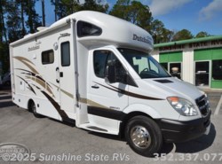 Used 2009 Dutchmen DURADO available in Gainesville, Florida