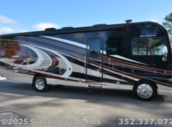Used 2016 Fleetwood Southwind 32VS available in Gainesville, Florida