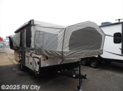 New 2018 Forest River Flagstaff Tent 425D available in Benton, Arkansas