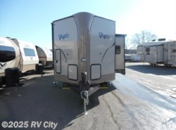 New 2019 Forest River Flagstaff V-Lite 30WTBSV available in Benton, Arkansas