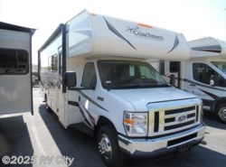 New 2018 Coachmen Freelander 28BH available in Benton, Arkansas