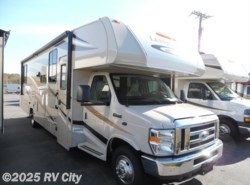 New 2019 Coachmen Leprechaun 319MB available in Benton, Arkansas