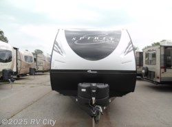 New 2019 Coachmen Spirit Ultra Lite 2963BH available in Benton, Arkansas