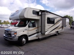 New 2019 Coachmen Leprechaun 311FS available in Benton, Arkansas