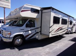 New 2019 Coachmen Freelander 28BH available in Benton, Arkansas