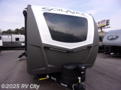 New 2019 Palomino Solaire 249RBS available in Benton, Arkansas