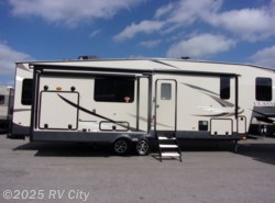 New 2019 Forest River Flagstaff Classic Super Lite 8528CBS available in Benton, Arkansas