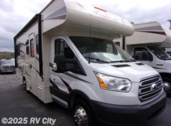New 2019 Coachmen Freelander 20CB Micro available in Benton, Arkansas
