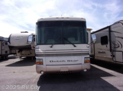 Used 1999 Newmar Dutch Star available in Benton, Arkansas