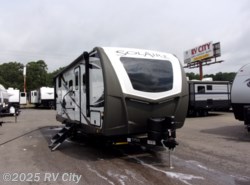 New 2020 Palomino Solaire 240BHS available in Benton, Arkansas