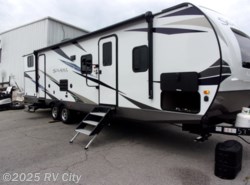 New 2020 Palomino Solaire 317BHSK available in Benton, Arkansas