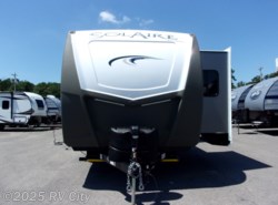 New 2020 Palomino Solaire 304RKDS available in Benton, Arkansas