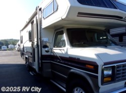 Used 1989 Fleetwood Jamboree E350 available in Benton, Arkansas