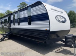 Used 2024 Forest River Cherokee 304RK available in Benton, Arkansas