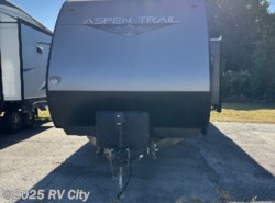 Used 2022 Dutchmen Aspen Trail 2860RLS available in Benton, Arkansas