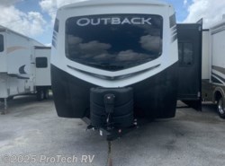 Used 2019 Keystone Outback 330RL available in Clermont, Florida