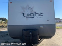 Used 2014 Open Range Light Series 308bhs available in Clermont, Florida