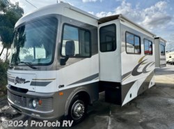 Used 2005 Fleetwood Storm 31w available in Clermont, Florida