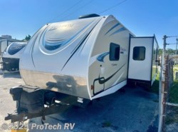 Used 2019 Coachmen Freedom Express 320bhds available in Clermont, Florida