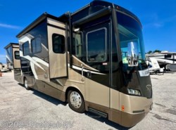 Used 2013 Itasca Meridian M-34b available in Clermont, Florida