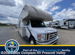 Used 2019 Thor Motor Coach Four Winds 28Z available in Prescott Valley, Arizona