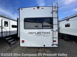 New 2024 Grand Design Reflection 297RSTS available in Prescott Valley, Arizona